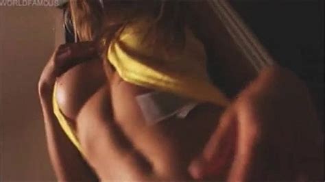 Free Icarly Porn Gifs Porn Videos LetMeJerk