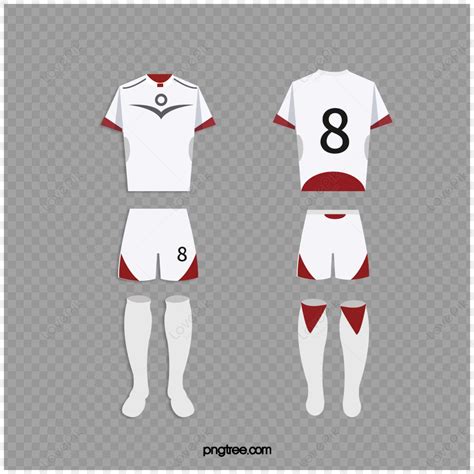 Soccer Jersey Design Free At David Masterson Blog