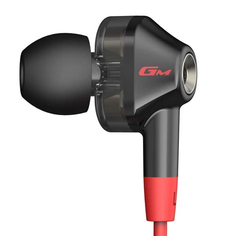 edifier gaming earbuds edifier indonesia