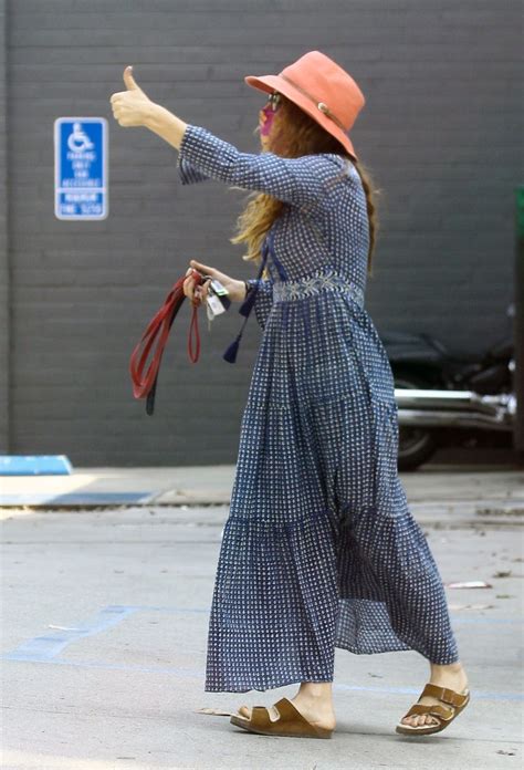 Isla Fisher Nude Pics Scenes And Porn Video Scandal Planet