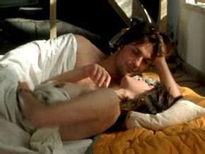 SUMMER 04 NUDE SCENES AZNude