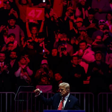 Democratic Party - The New York Times