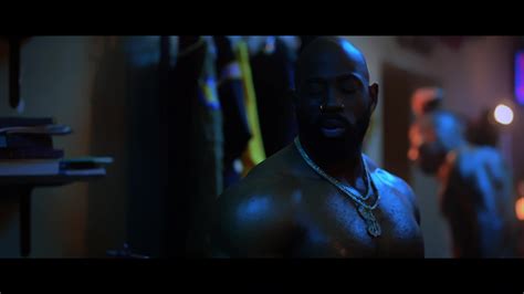 AusCAPS Jeremy Williams Nude In All The Queen S Men 3 05 Lost And Found