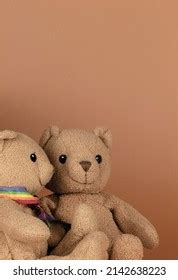 Gay Bear Images Stock Photos Vectors Shutterstock