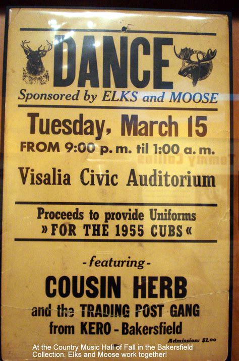 The Shocking History Of Strip Clubs In Bakersfield, CA Image 17