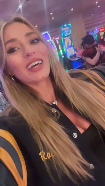 Marcelina Zawadzka Marcelina Zawadzka Nude OnlyFans The Fappening Plus