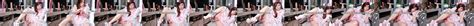 Sissy Joyce Needs To Get Milked Shemale Porn Dc XHamster XHamster
