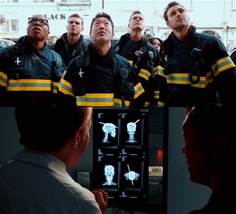 Fruit Fruit Tits Tits Plant Plant Elles Top10 9 1 1 Episodes 3 2x04 Stuck