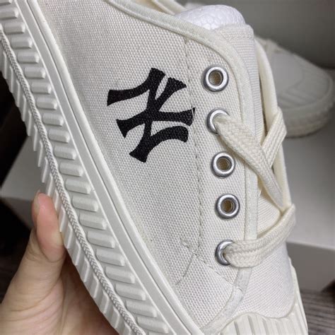 Mua Gi Y S C N Ny P G T S C C C M U Hot Trend B N P M Ch N D Ph I Size