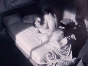 THE RETURNED NUDE SCENES AZNude