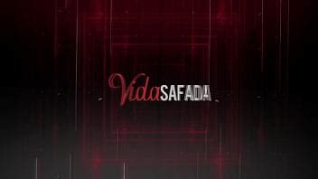 Grab A Mi Esposa Follando En El Bosque Con El Indio Xvideos