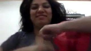 Tango Big Boob Nepali Aunty In The Kitchen Song Porn C Xhamster