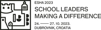 Program Book - ESHA 2023
