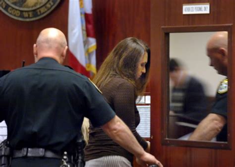 IN THE NEWS Cruel And Unusual Sex Offender Seeks Refuge In Canada