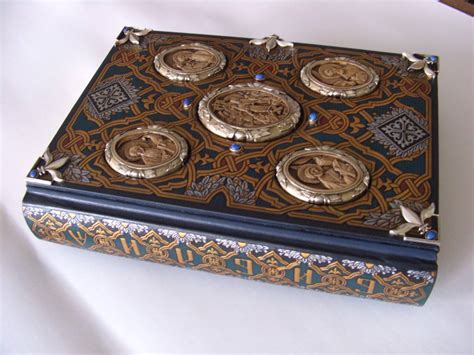 Донецкая икона - Home | Facebook