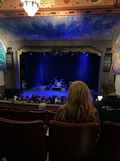 Discover more like Sunnydayrealestate: What’s up, Lawrence? and Related