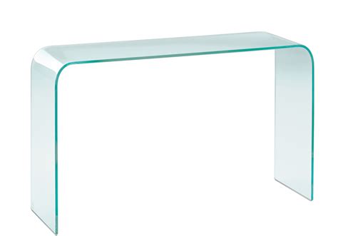 Elementare Fiam Console Miliashop