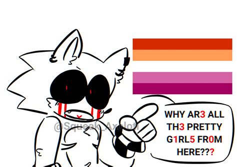 COMMISSIONS OPEN Squeak He Him On Twitter IdC IF Y ALL Don T Like What I Draw Anymore FUCK