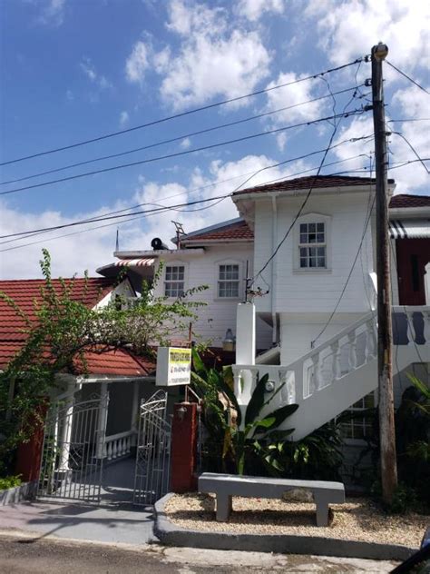 Titchfield Guest House Port Antonio Updated 2023 Prices