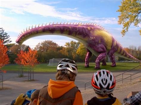 Prime Video Dino Dan Trek S Adventures