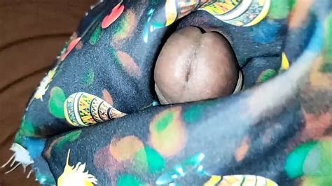 Satin Silk Handjob Porn 3D Print Satin Saree Handjob Of Bhabhi 104 XHamster