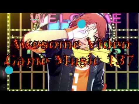 Awesome Video Game Music 137 Play My Ass Off YouTube