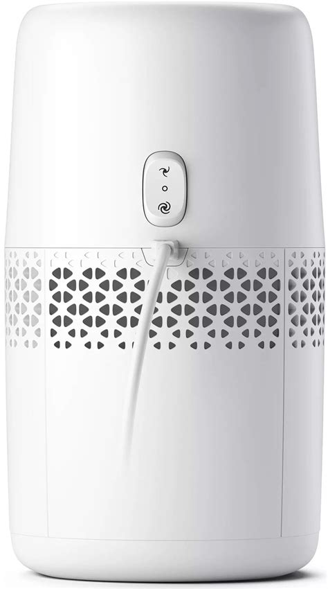 Увлажнитель воздуха Philips HU2510/10 – купить в Киеве | цена и отзывы ...