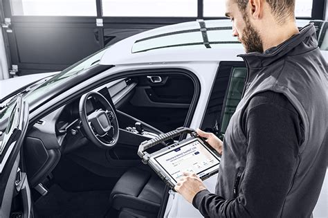 TechPRO® 2 — MAHLE Aftermarket