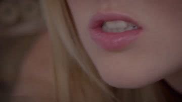 Lily Rader White Race Extinction Hahah Blonde T57 XFREEHD