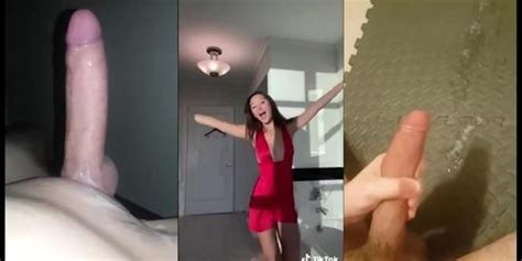 Free Babecock Porn Videos Sex Movies TNAFLIX