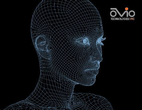 oVio Technologies – v1 240301 – Castle Placement™