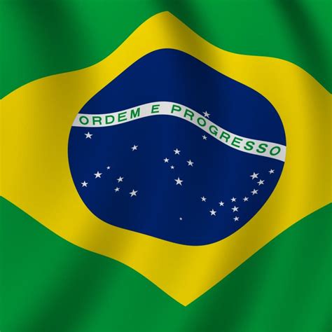 Brazil Flag Wallpapers 2015 - Wallpaper Cave