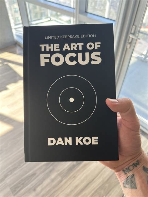 dan koe net worth