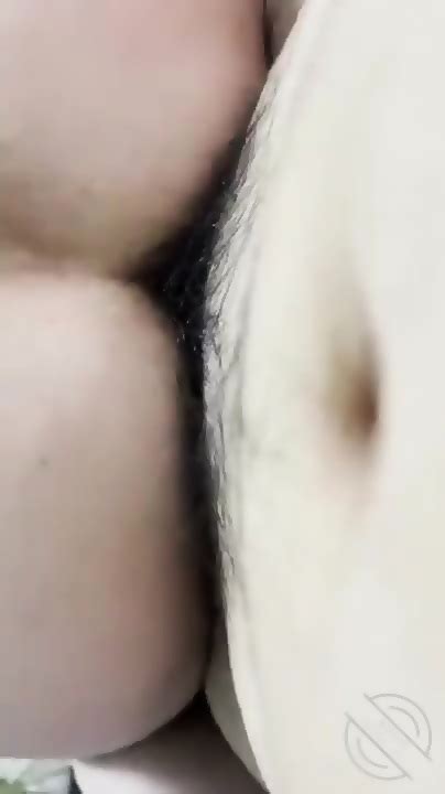 Incest Godmother Wants To Fuck Her A F2145