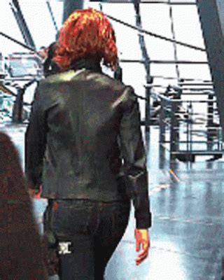 Scarlett Johansson Wank Sex Gifs Porn Xxx Gifs Pictoa