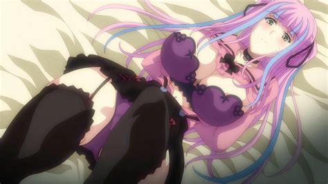 Kyokugen Chikan Tokuiten Vhentai Hentai Watch Online Hd Quality