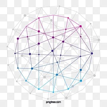 Connection PNG, Vector, PSD, and Clipart With Transparent Background ...