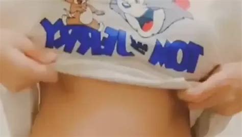 Indian Nude Girl Mms XHamster