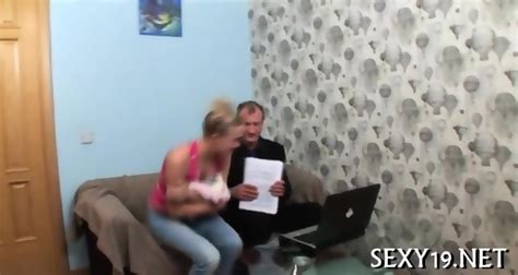 Succulent Pounding Of A Hot Twat