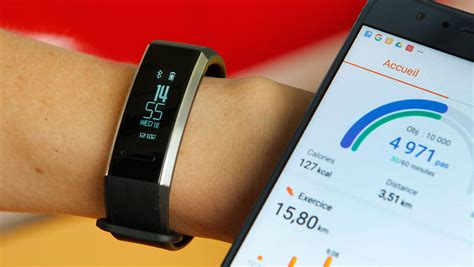 Подробный обзор Huawei band 2 pro – тесты и живые отзывы (2019)