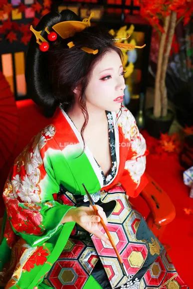 Tunamayo Exclusive Leaked Nude Onlyfans 1132262