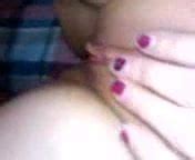 Guera Chadian Amateur Porn XHamster