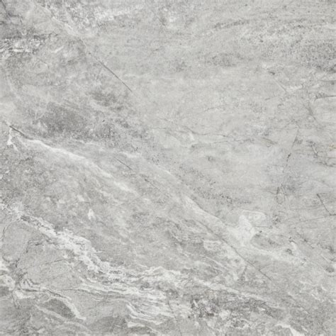 daltile perpetuo    porcelain marble  floor wall tile