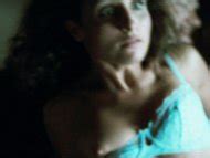 Naked Emily Jordan In Killer Elite