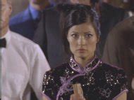 Naked Natassia Malthe In Confessions Of A Sociopathic Social Climber