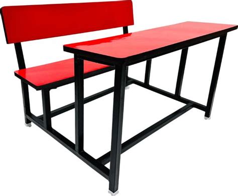 School Furniture Benches Buy School Furniture Benches Online At Best