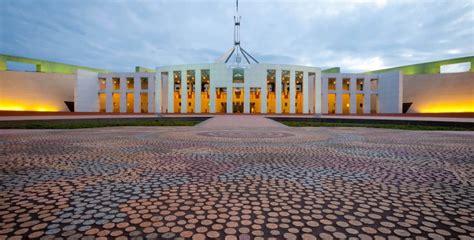 Canberra Day in ACT in 2025 | Office Holidays