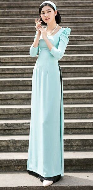 More Asian Beauties Volume 4 Image10 2 Porn Pic