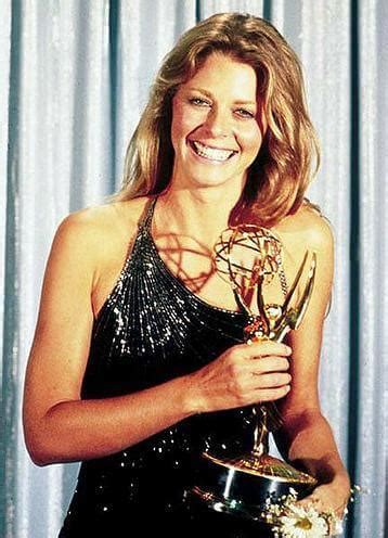 Hot And Sexy Lindsay Wagner Photos ThBlog