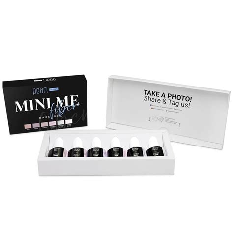 Fiber Base Gel Naked Bloomingnails Hu